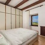 Mit Grossem Garten Und Pool By Interhome 펜션 Mošćenička Draga