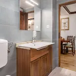 Mit Grossem Garten Und Pool By Interhome 펜션 Mošćenička Draga