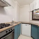 Mit Grossem Garten Und Pool By Interhome * Mošćenička Draga