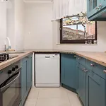 펜션 Mit Grossem Garten Und Pool By Interhome *