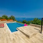 Mit Grossem Garten Und Pool By Interhome * Мощеничка-Драга