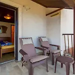 Mit Grossem Garten Und Pool By Interhome Мощеничка-Драга