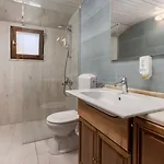 Mit Grossem Garten Und Pool By Interhome Дом отдыха
