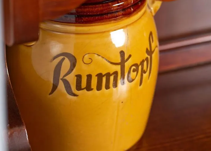 Mit Grossem Garten Und Pool By Interhome Mošćenička Draga